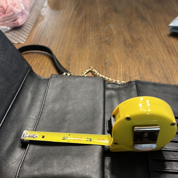 Phone wallet - Picture 6 of 6